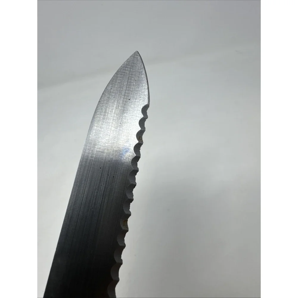 Zwilling J.A. Henckels Solingen 5